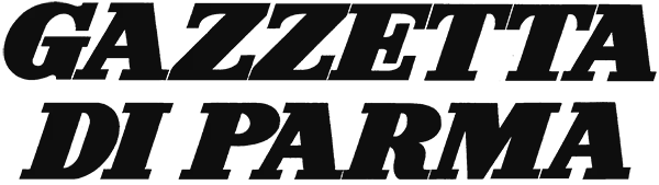 Gazzetta di Parma logo