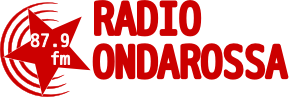Radio Ondarossa logo