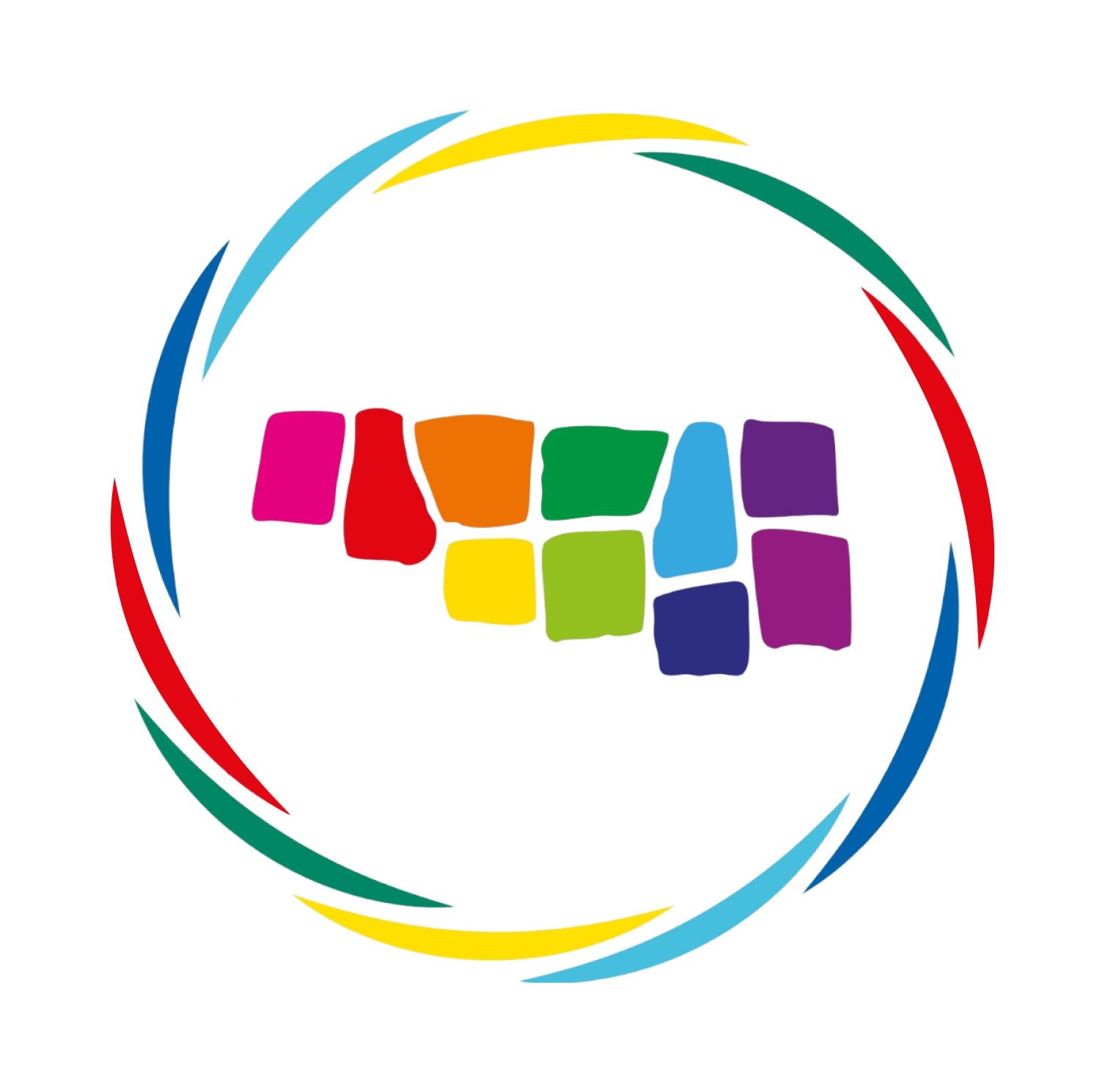 ER Turismo logo